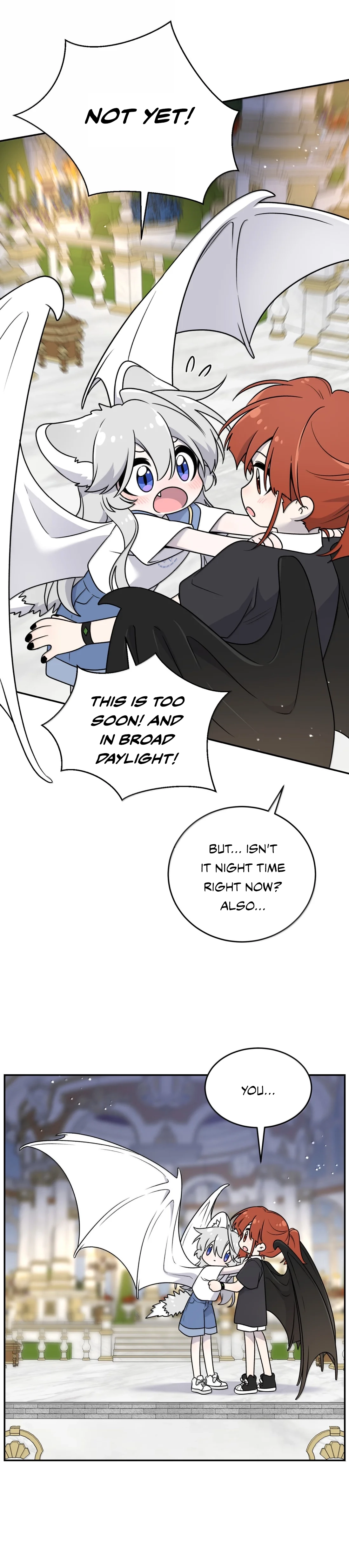 Page 6827