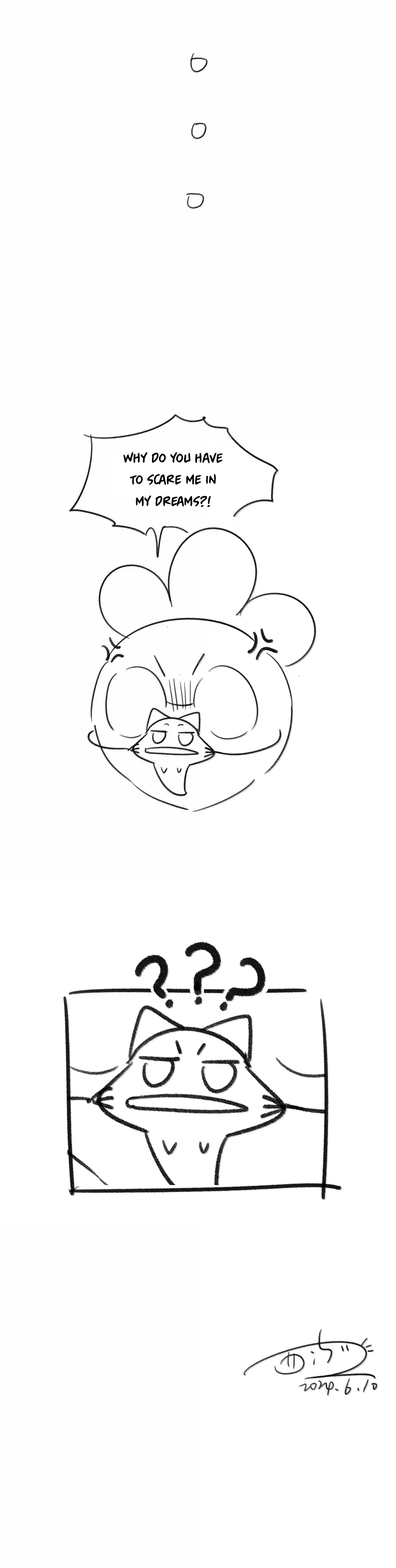 Page 6831
