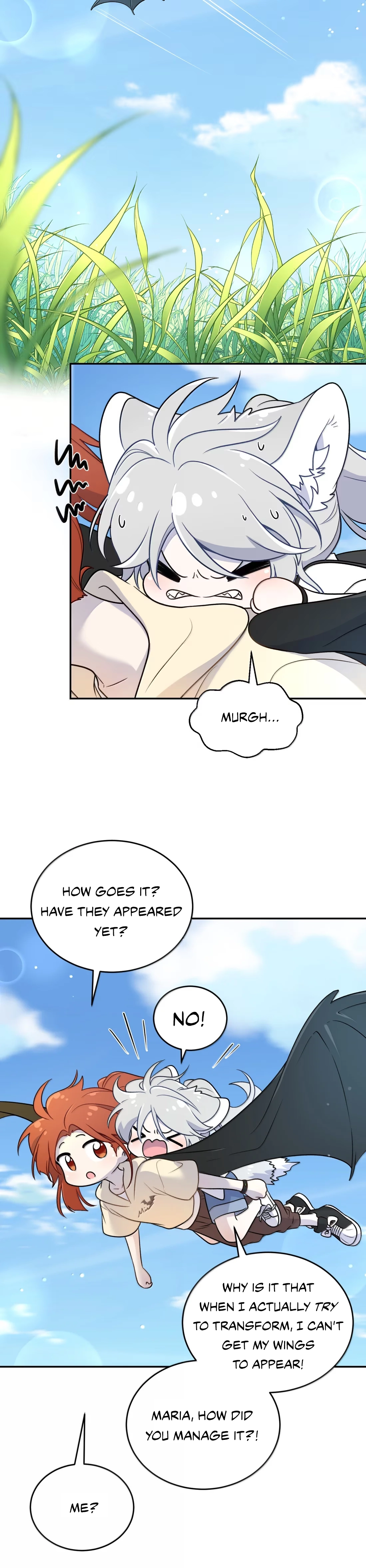 Page 6834