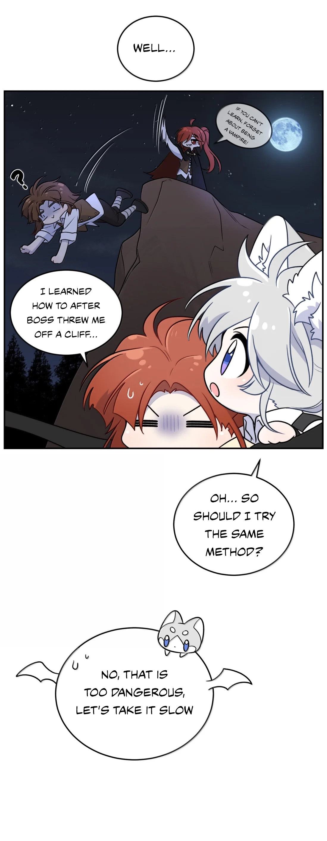 Page 6835