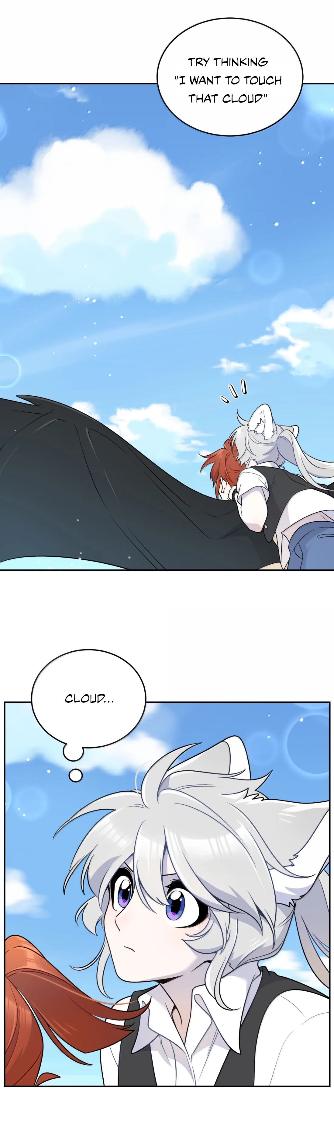 Page 6837
