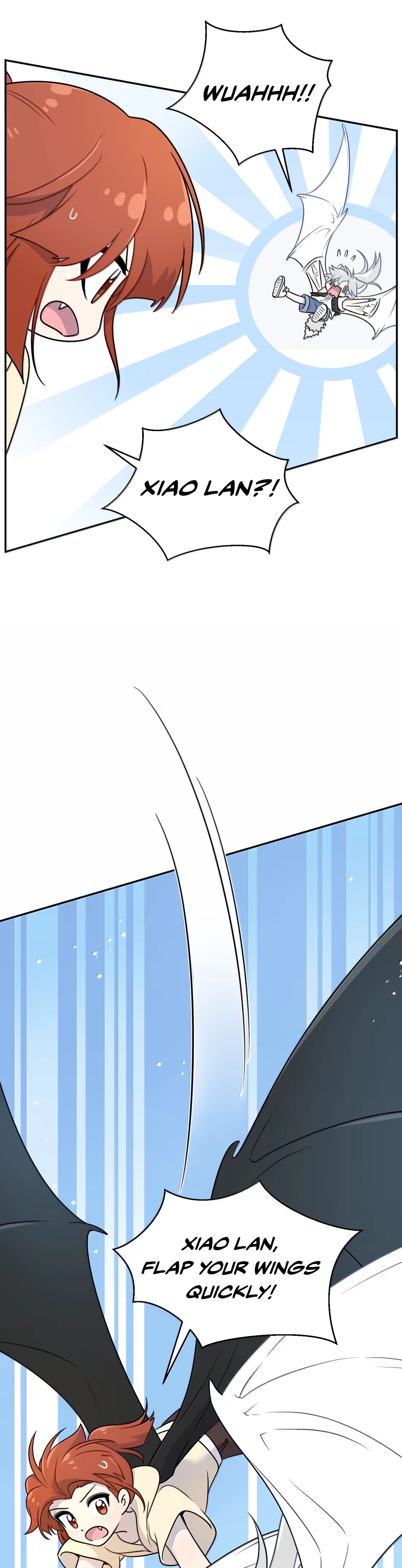 Page 6840
