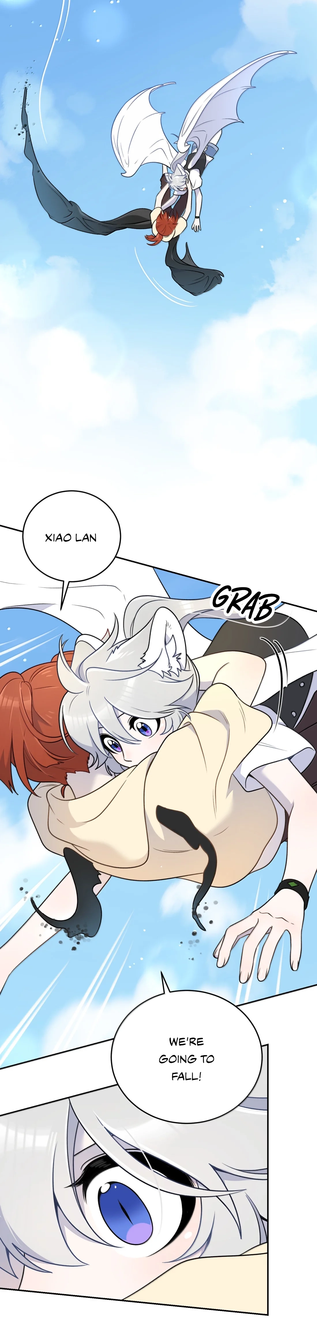 Page 6842