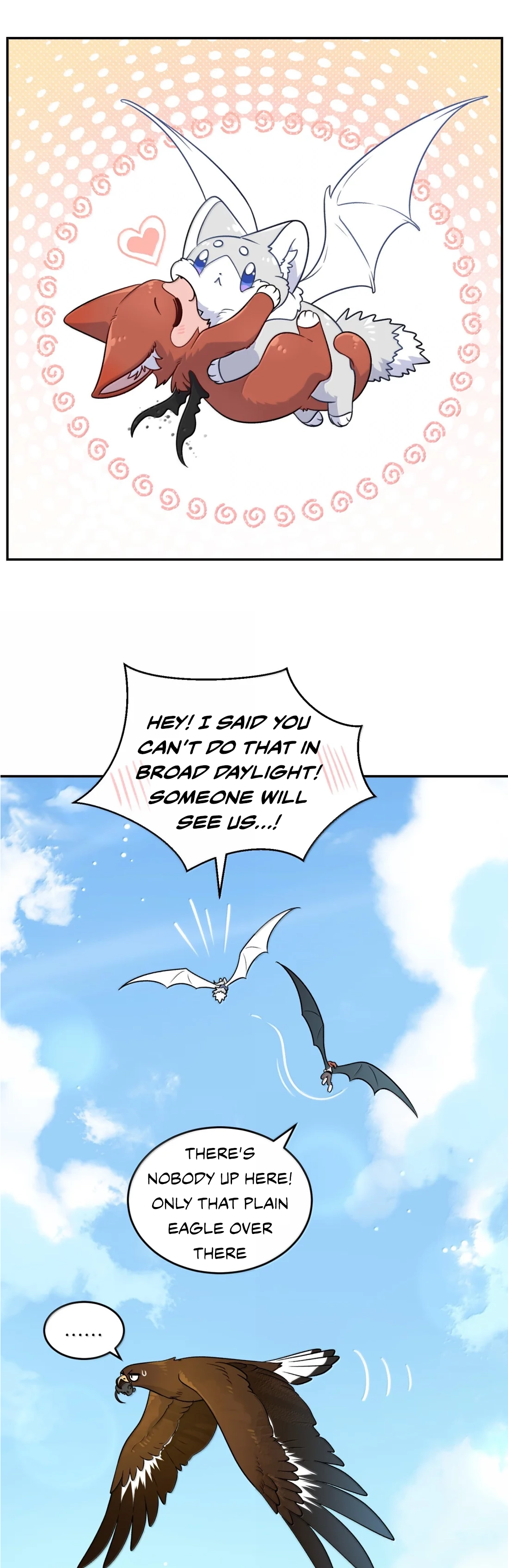 Page 6845