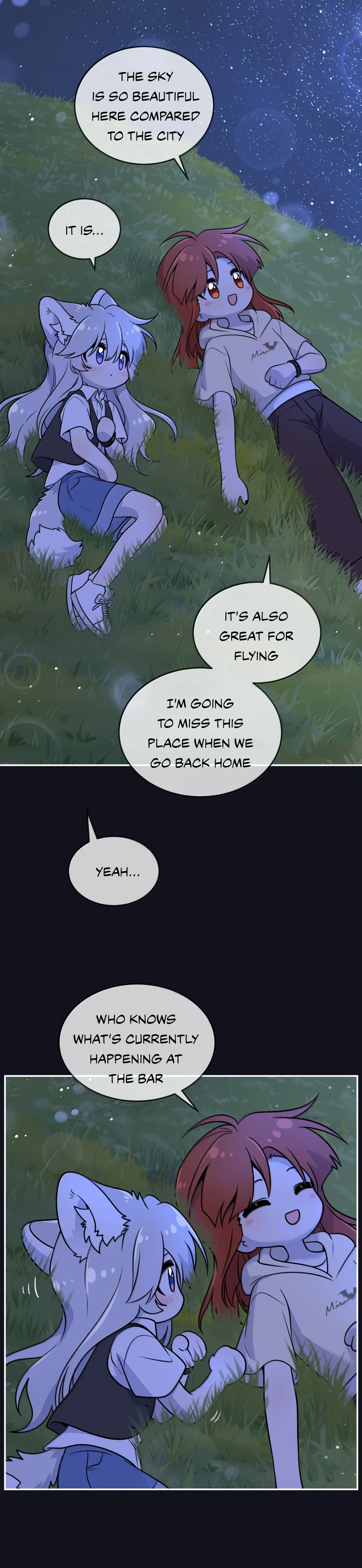 Page 6848