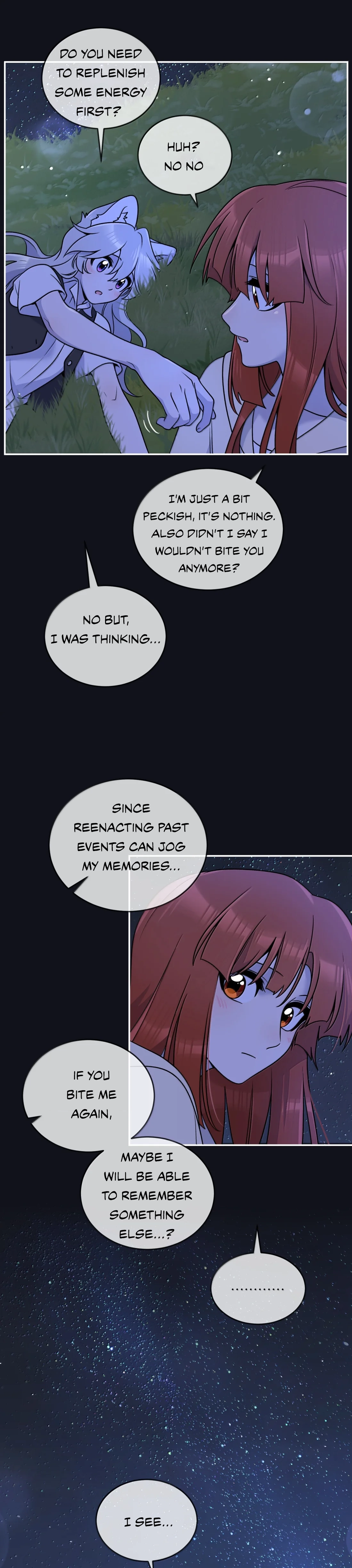 Page 6850