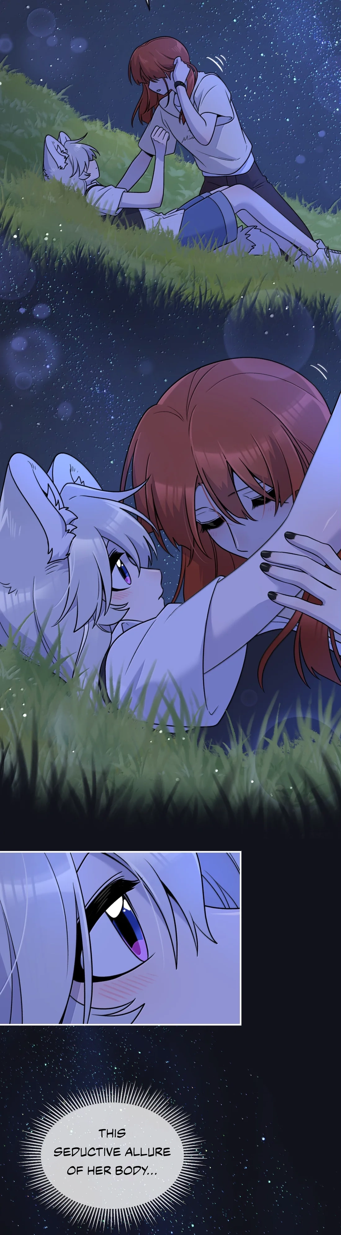 Page 6851