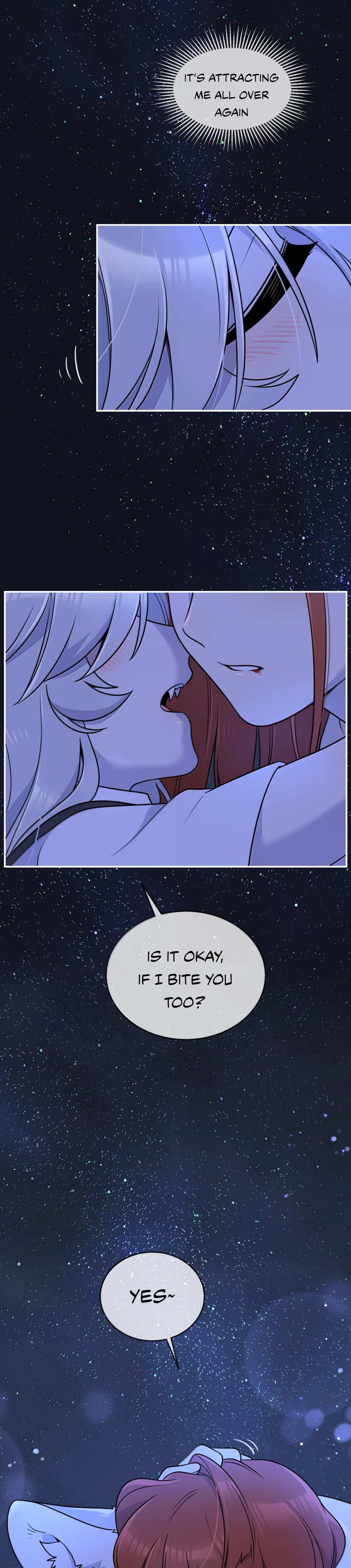 Page 6852