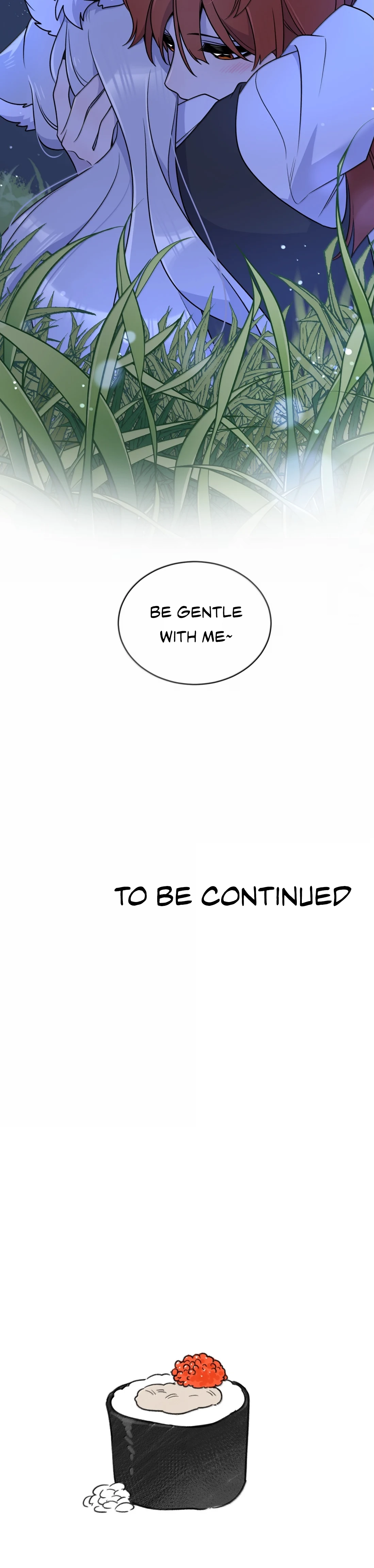 Page 6853