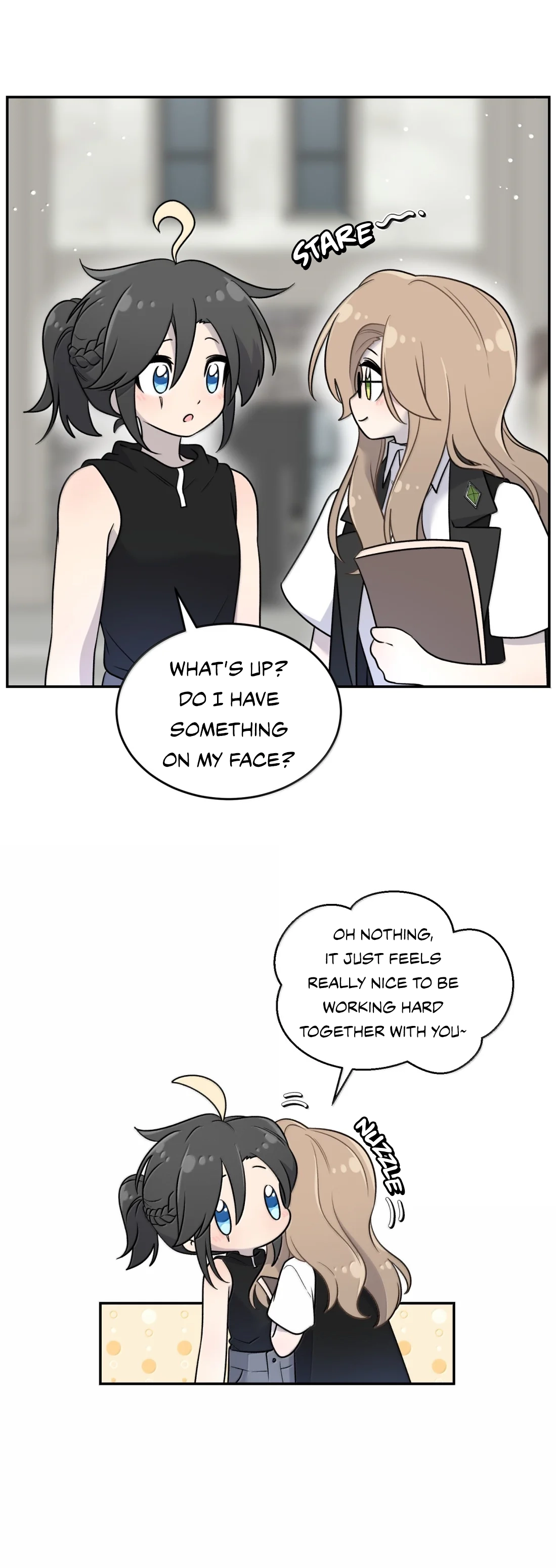 Page 6857