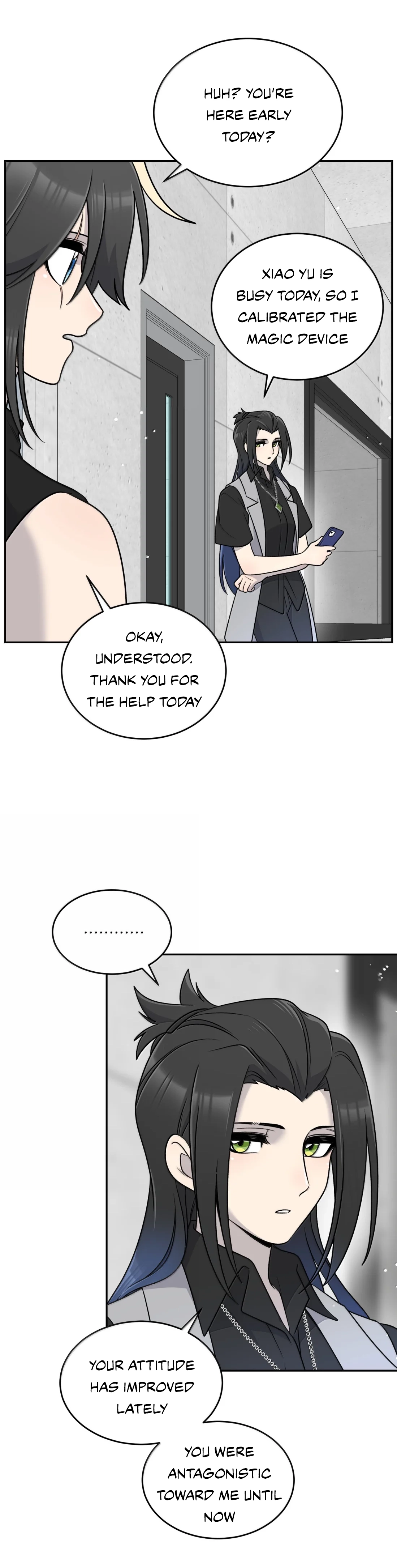 Page 6860