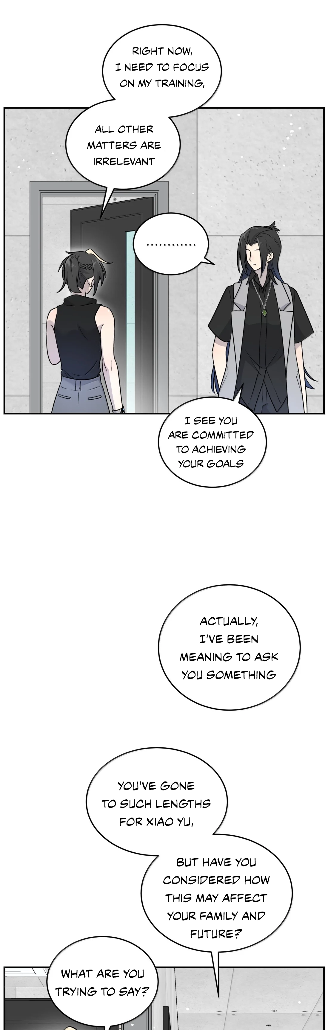 Page 6861