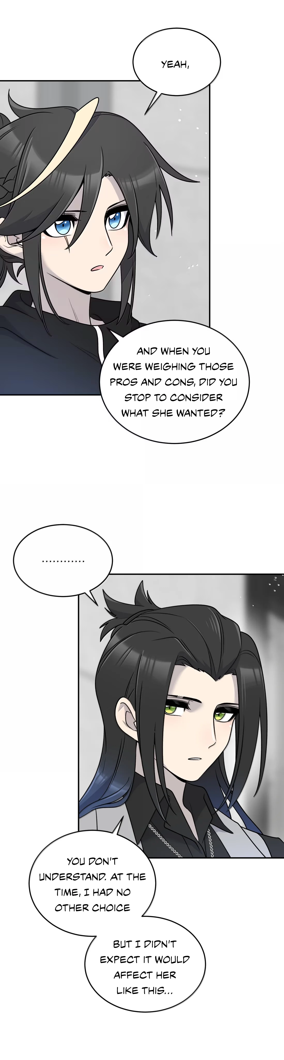 Page 6863