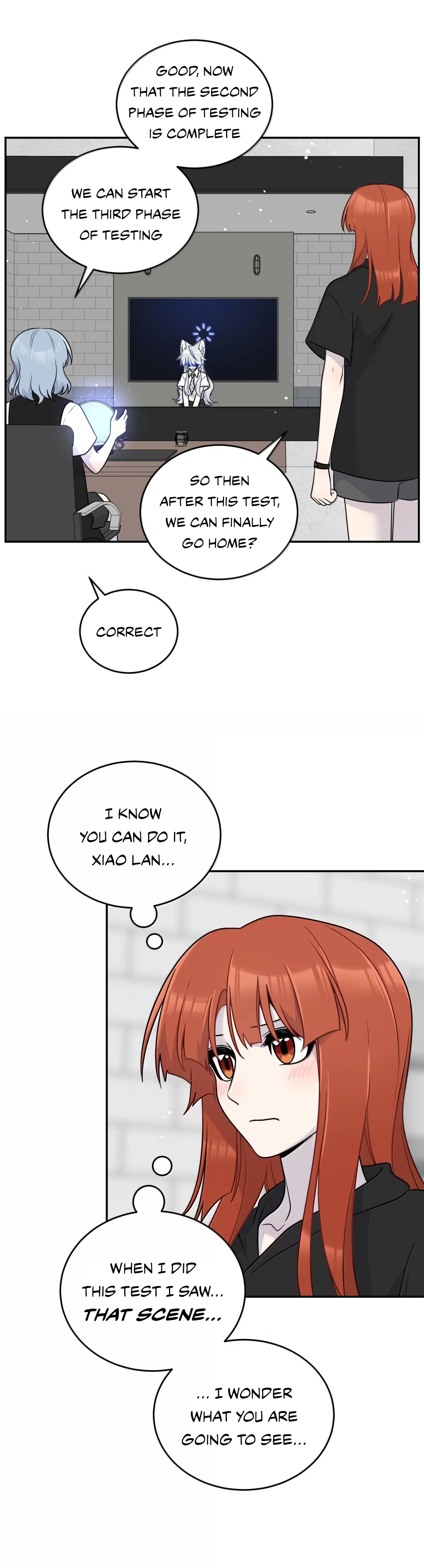 Page 6869