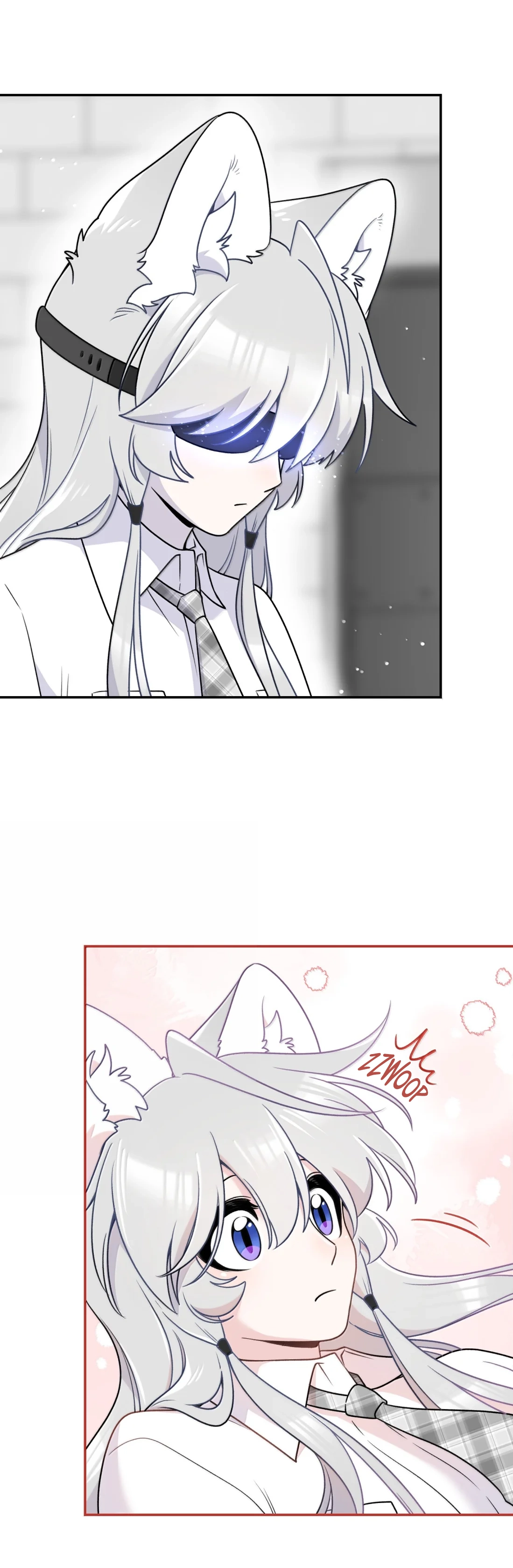 Page 6870