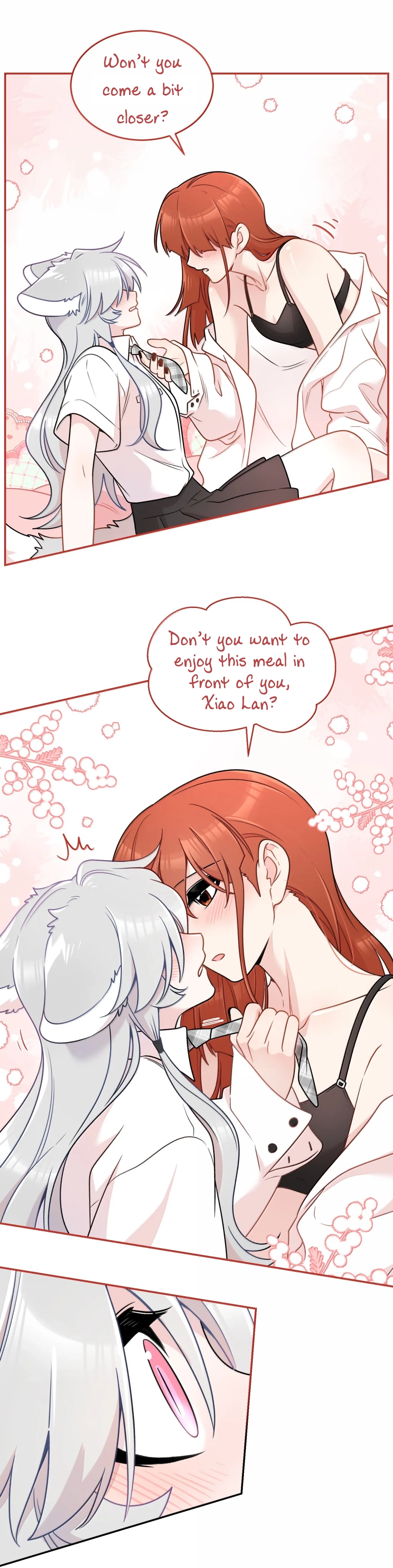 Page 6873
