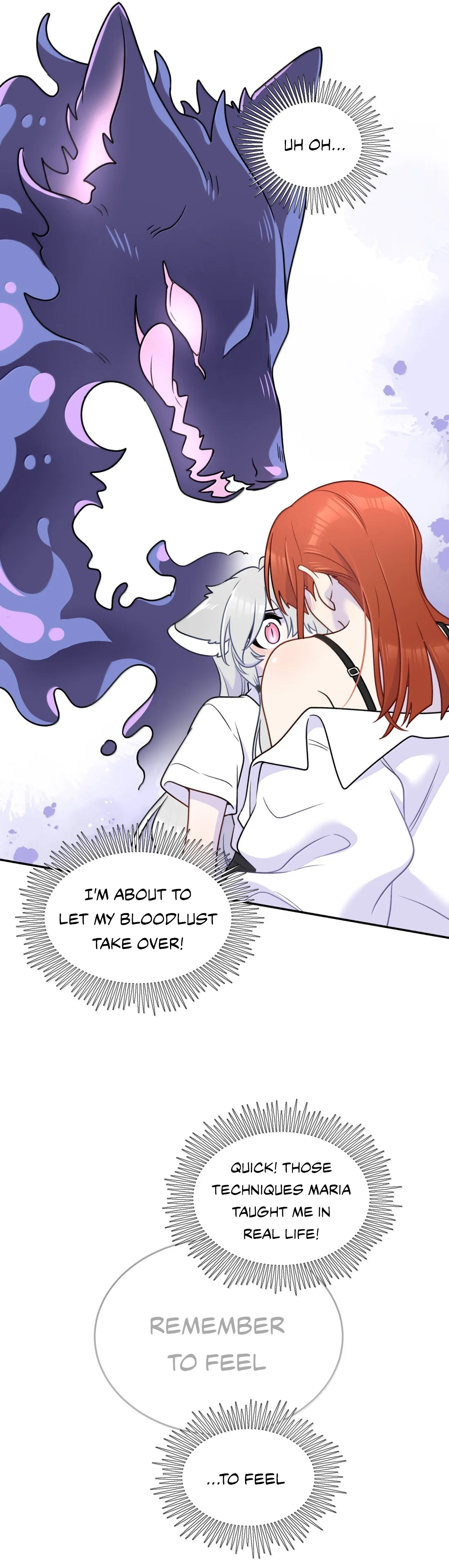 Page 6874