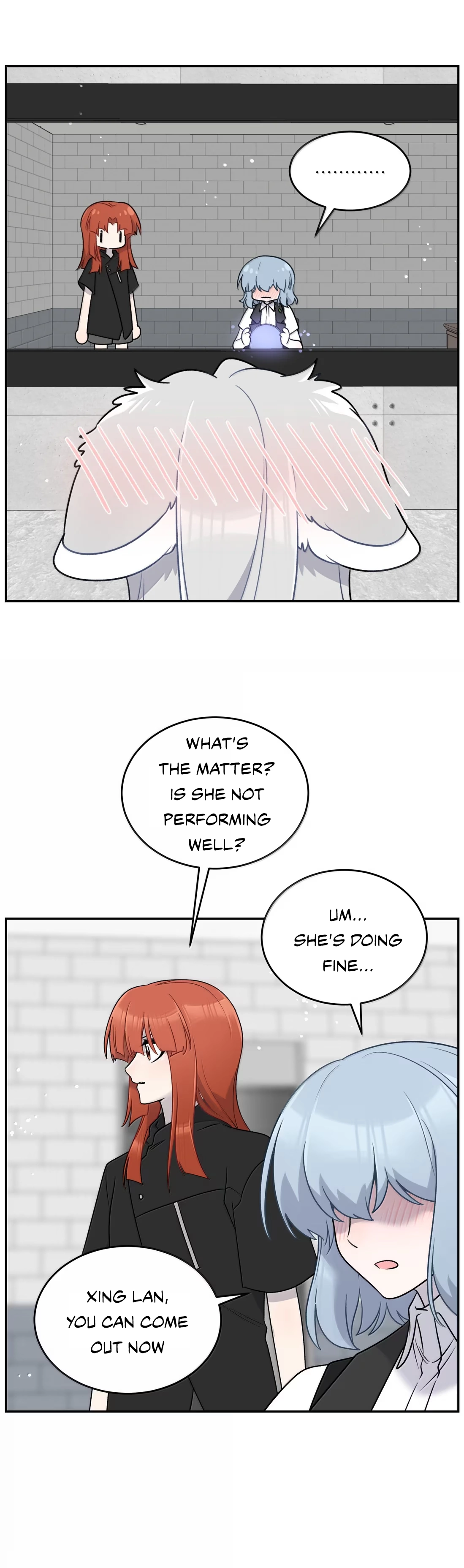 Page 6880