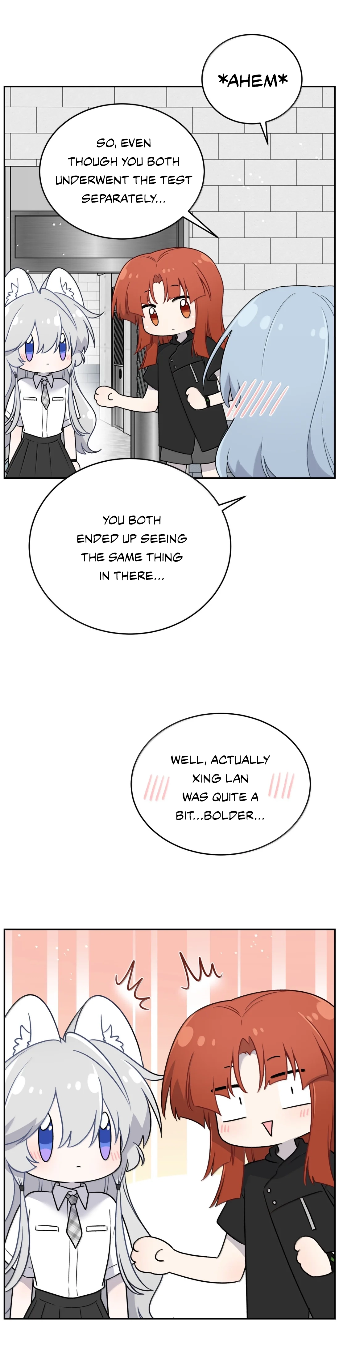 Page 6882