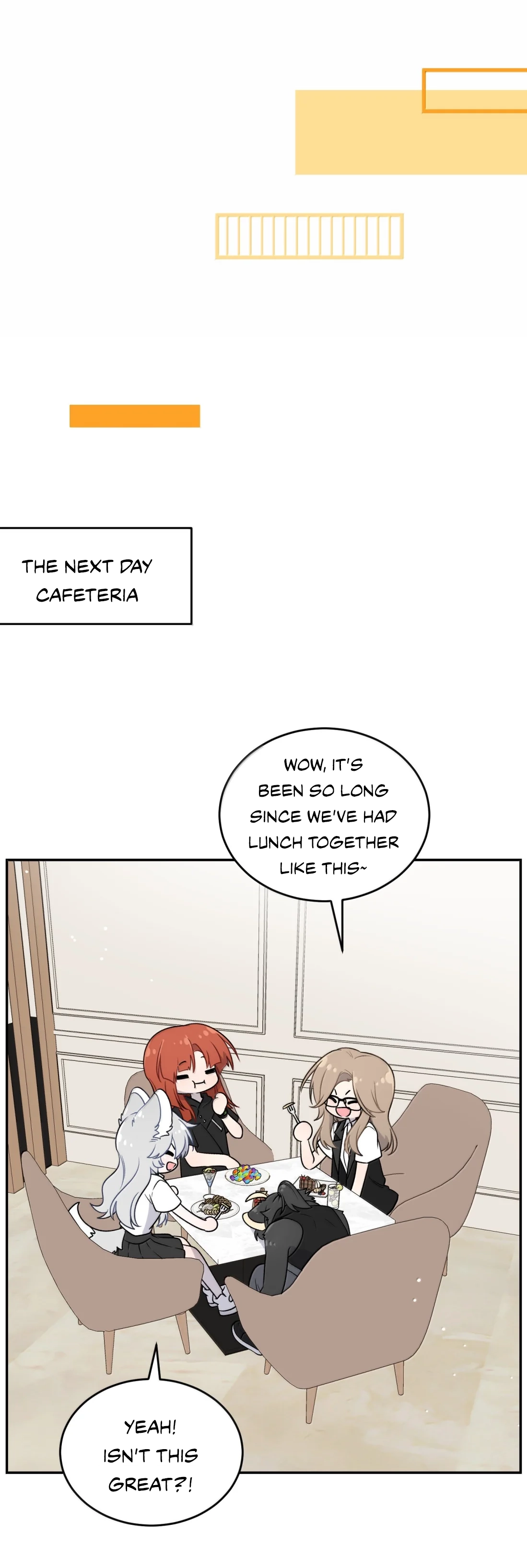 Page 6884