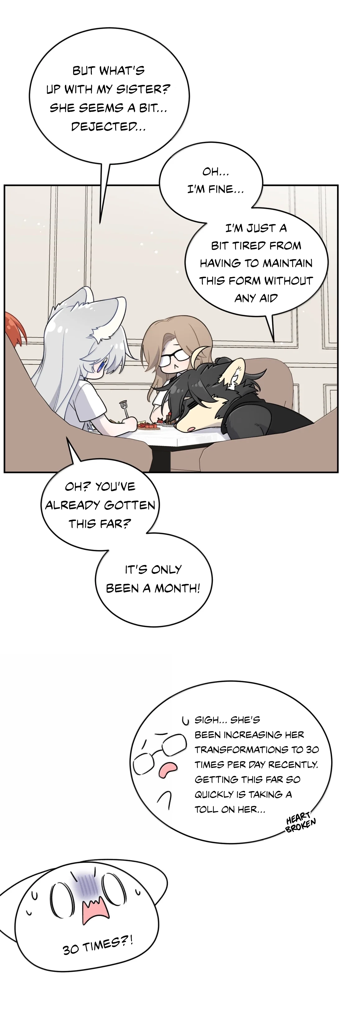 Page 6885