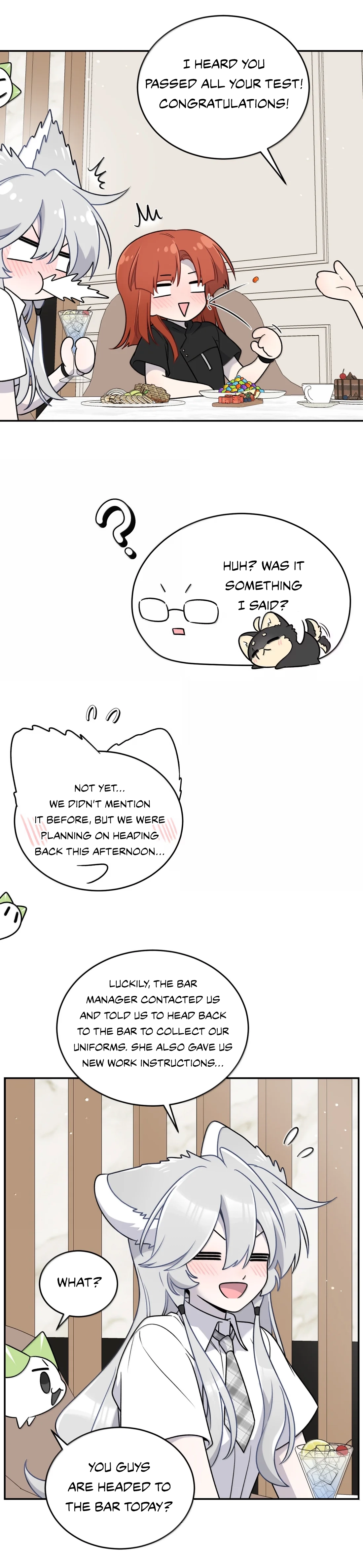 Page 6887