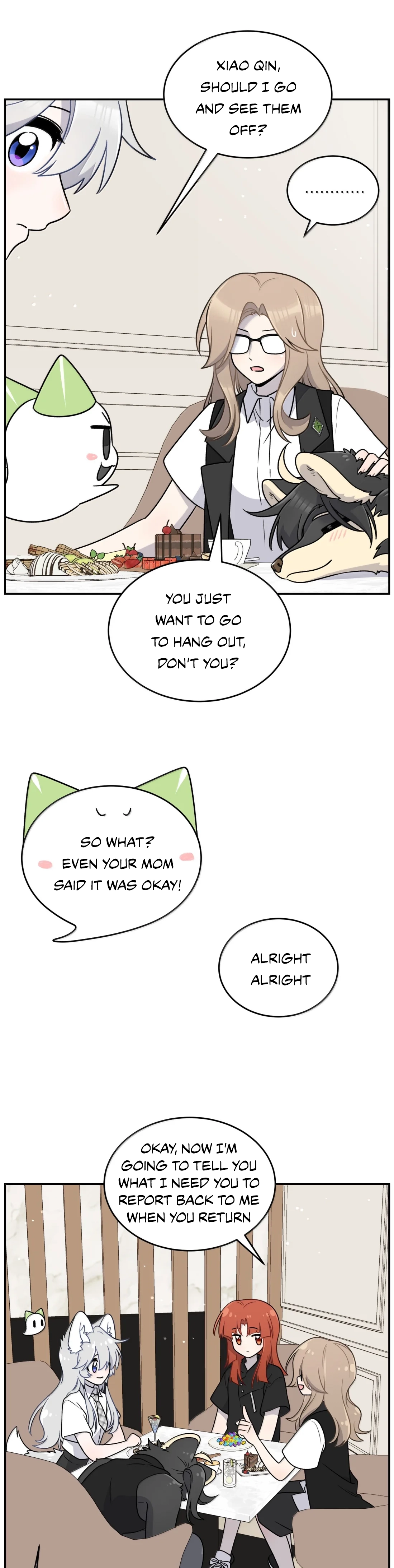 Page 6888