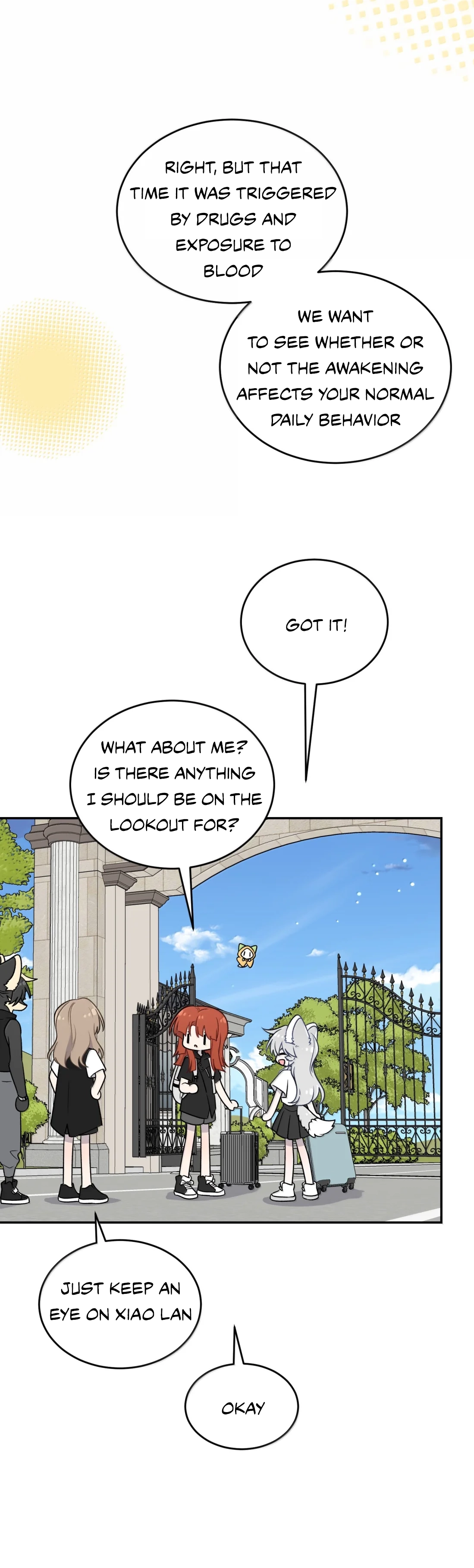 Page 6890