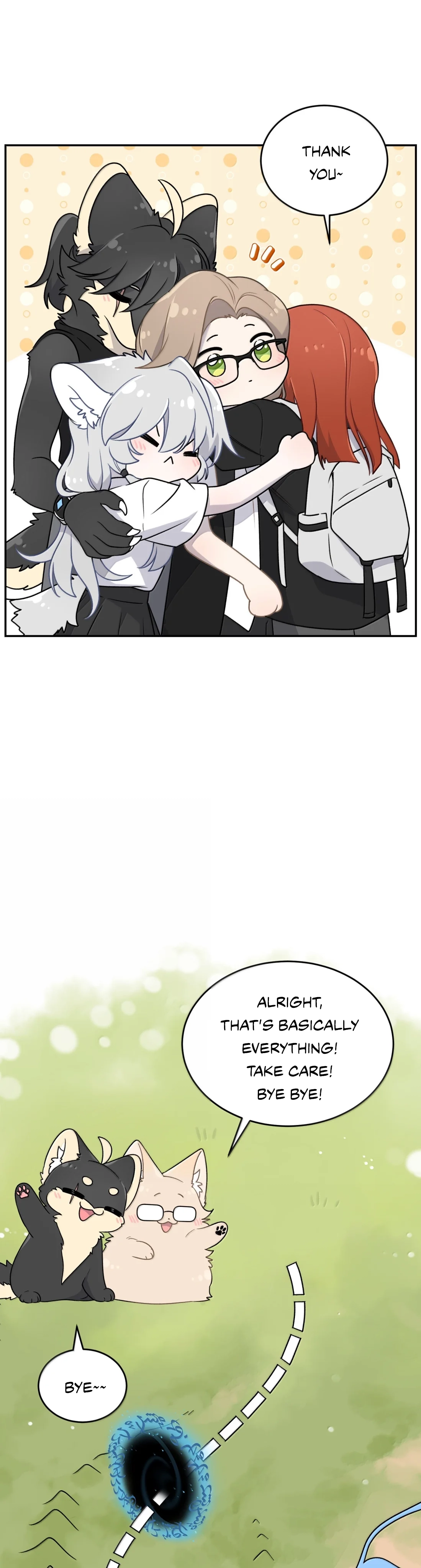 Page 6891