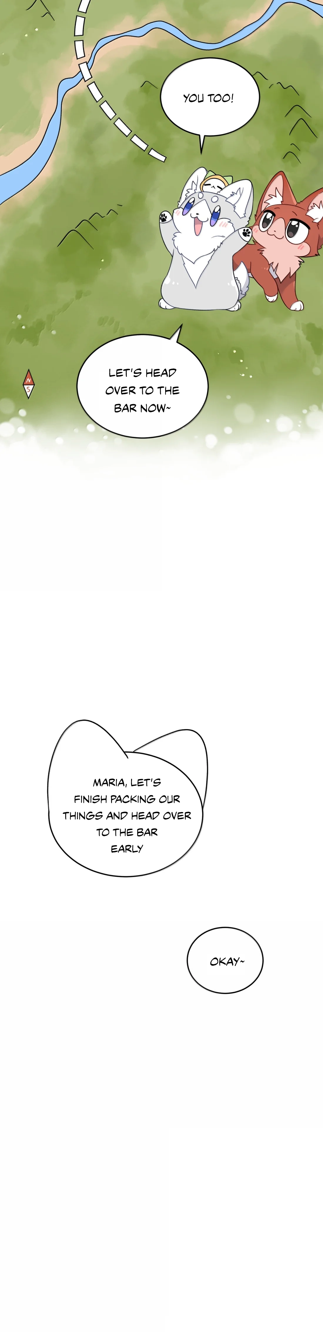 Page 6892