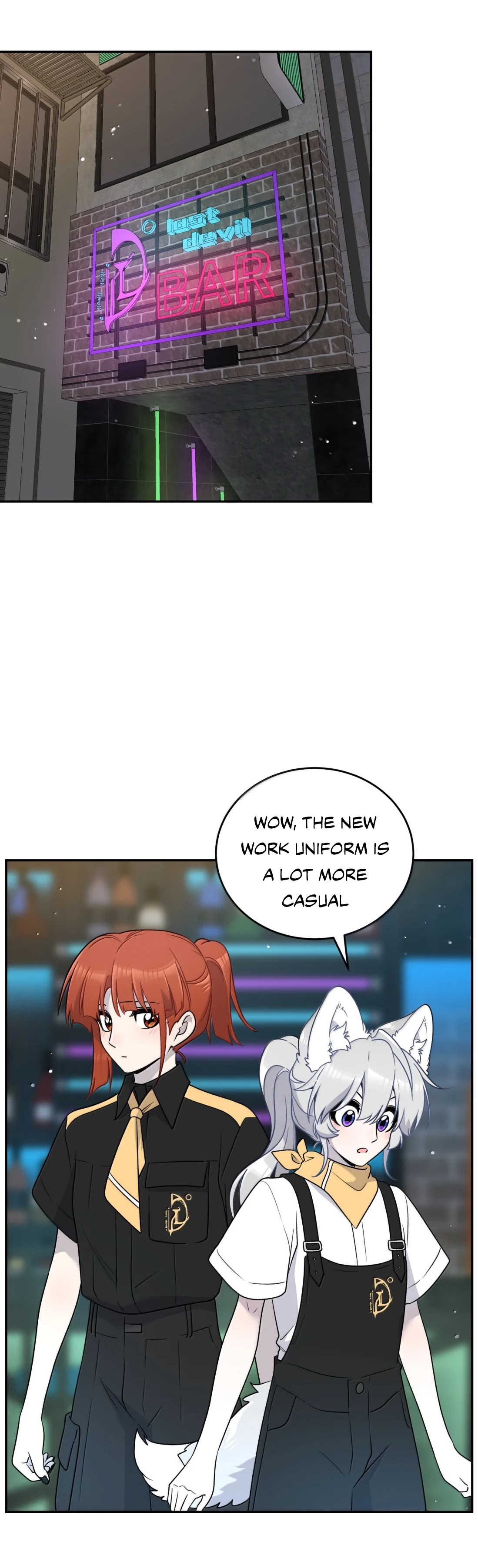 Page 6894