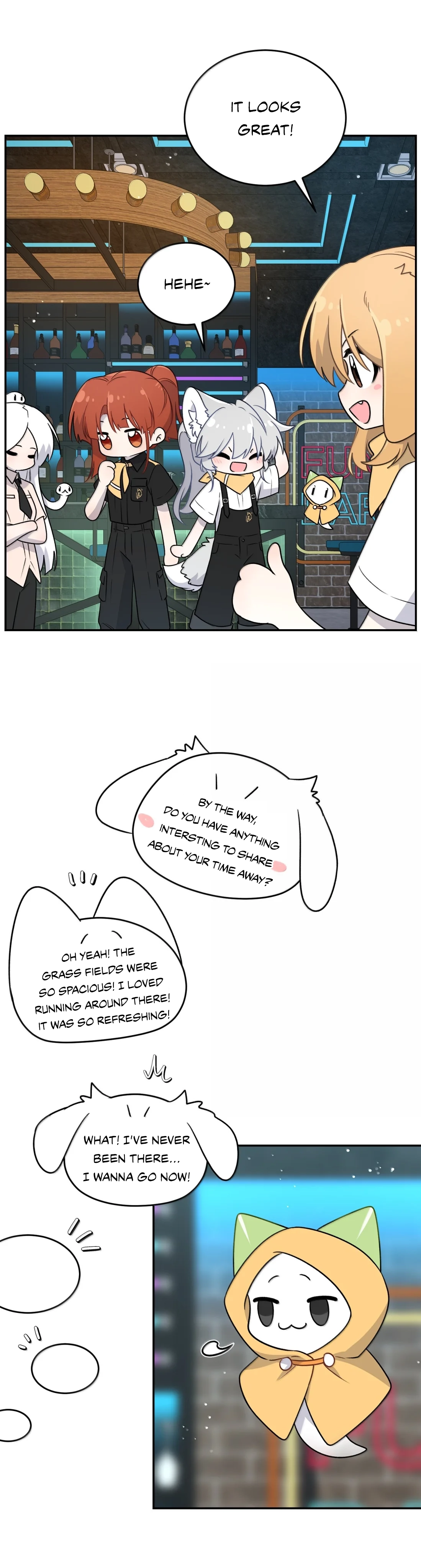 Page 6895