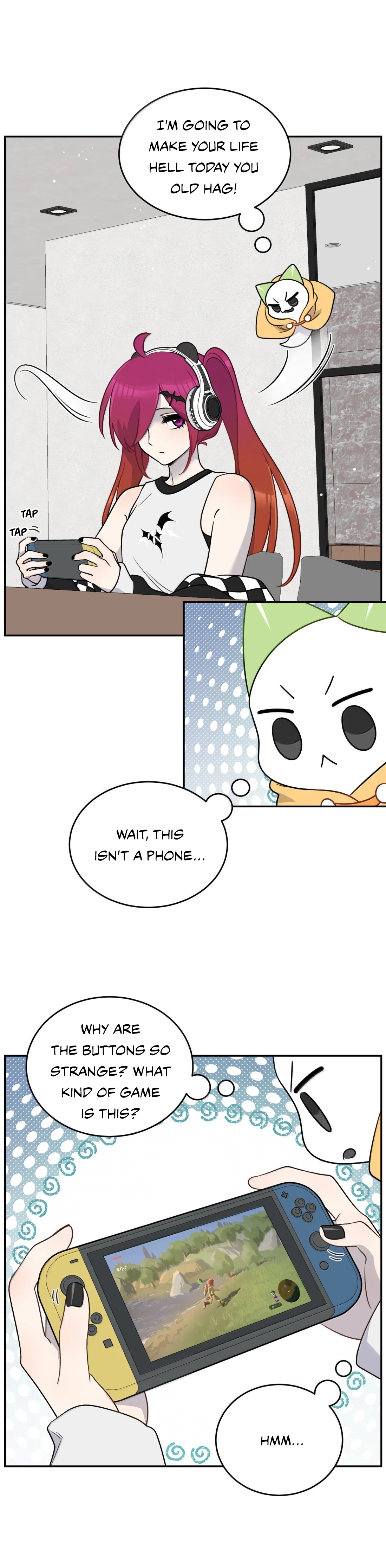 Page 6898