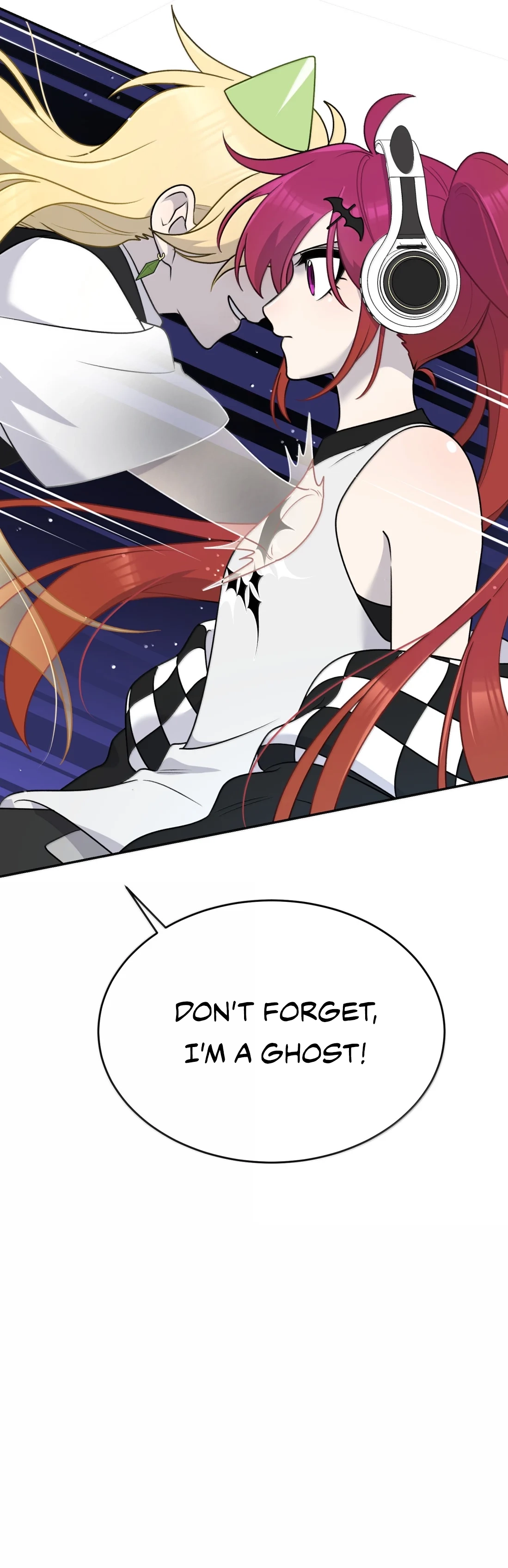 Page 6901