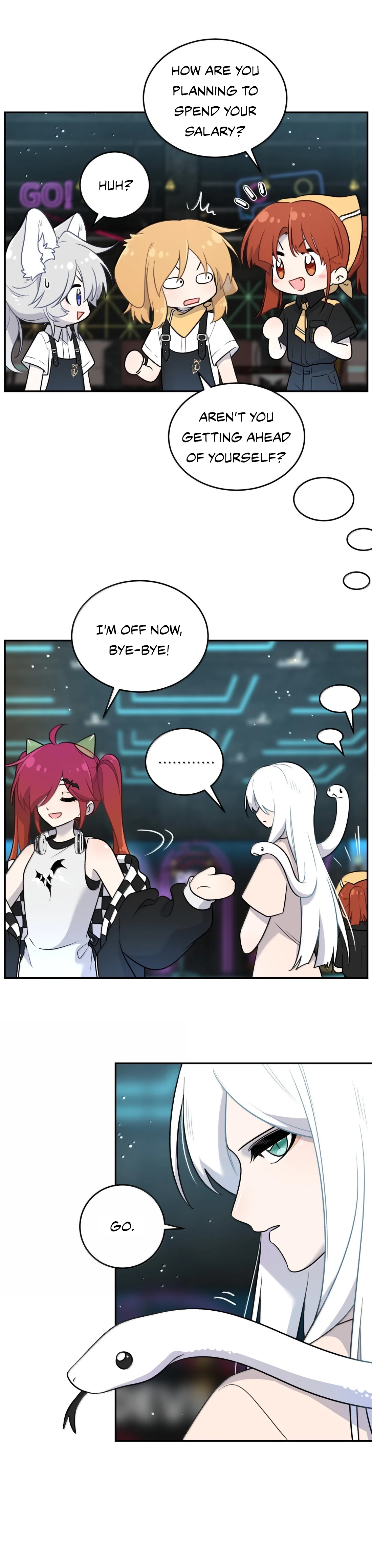 Page 6908