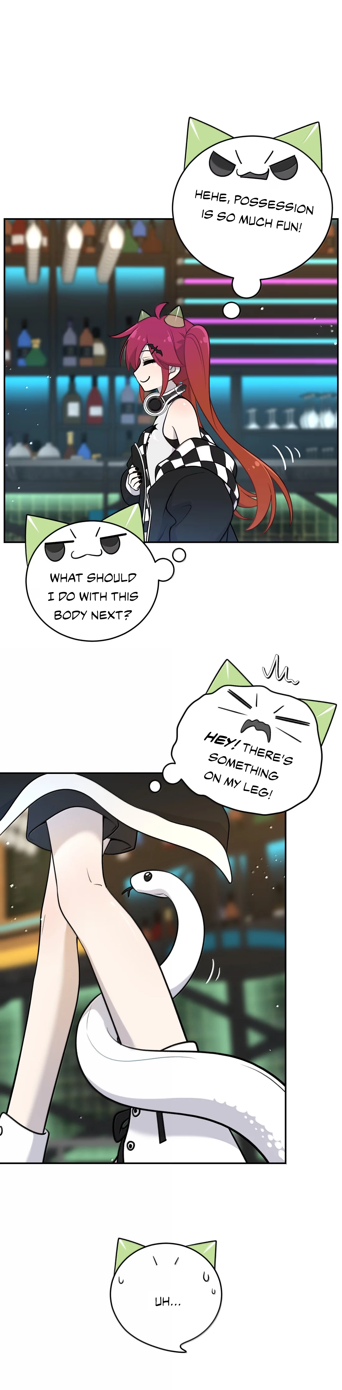 Page 6909