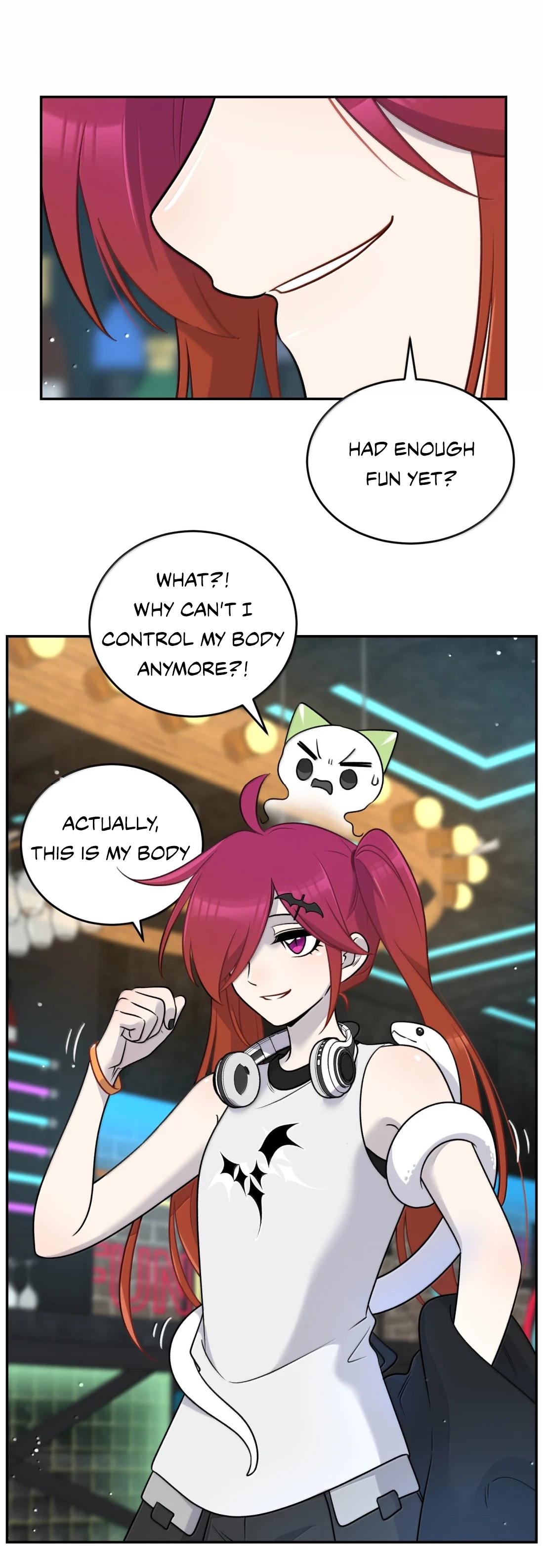 Page 6910