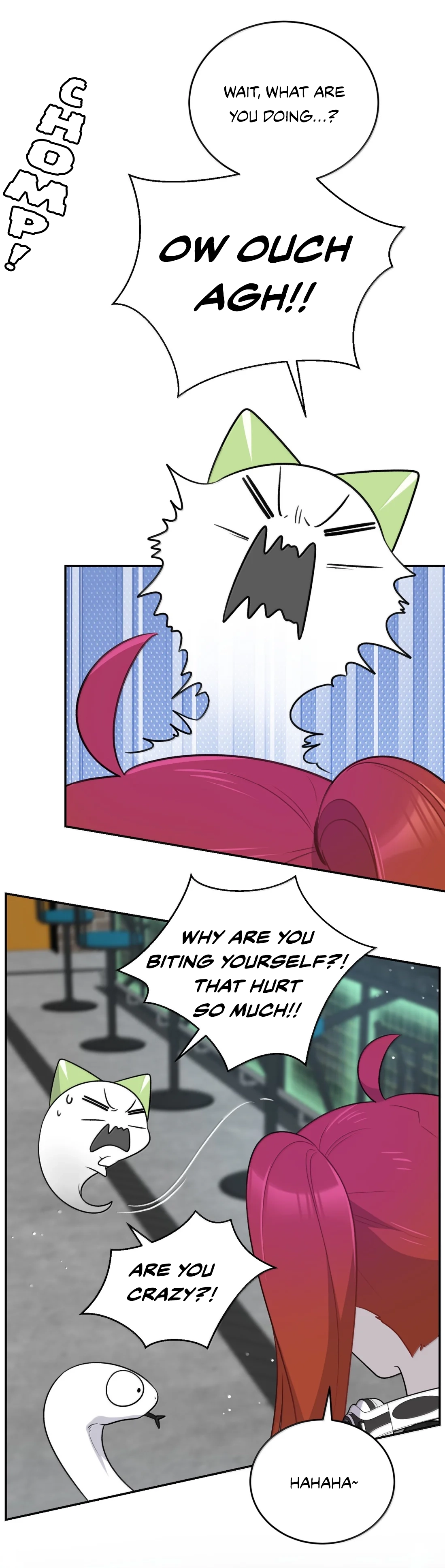 Page 6911