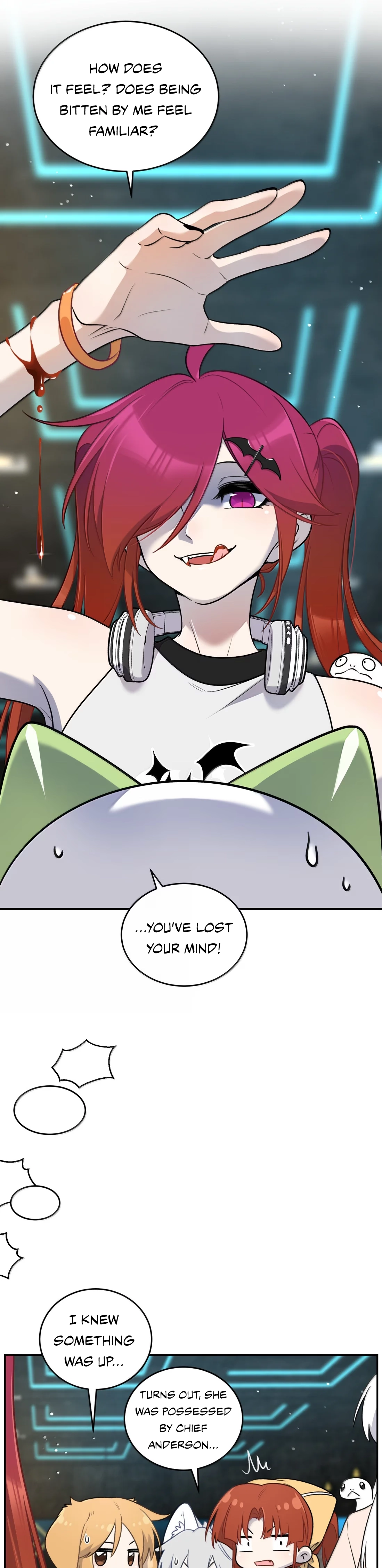 Page 6912