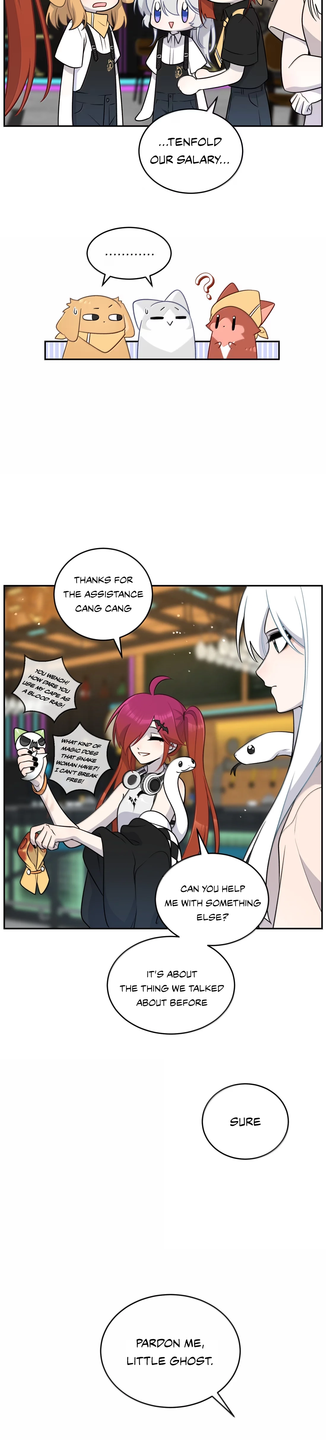 Page 6913
