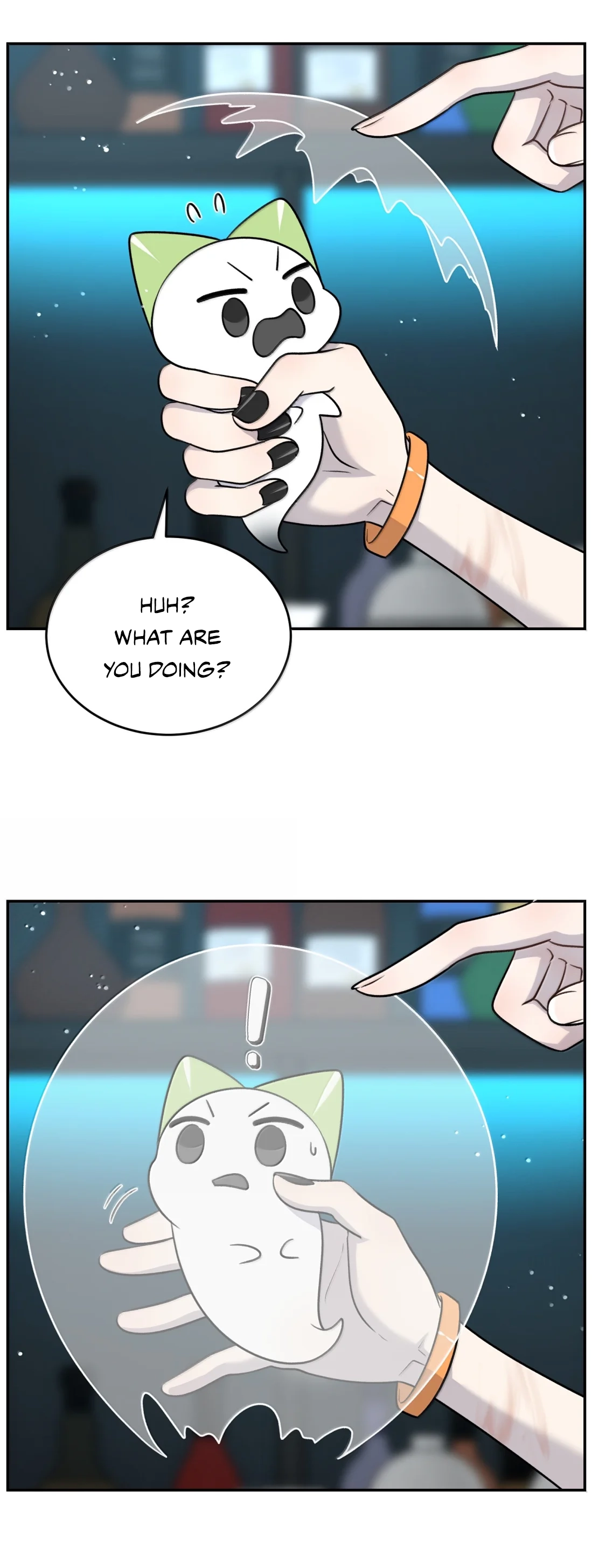 Page 6914
