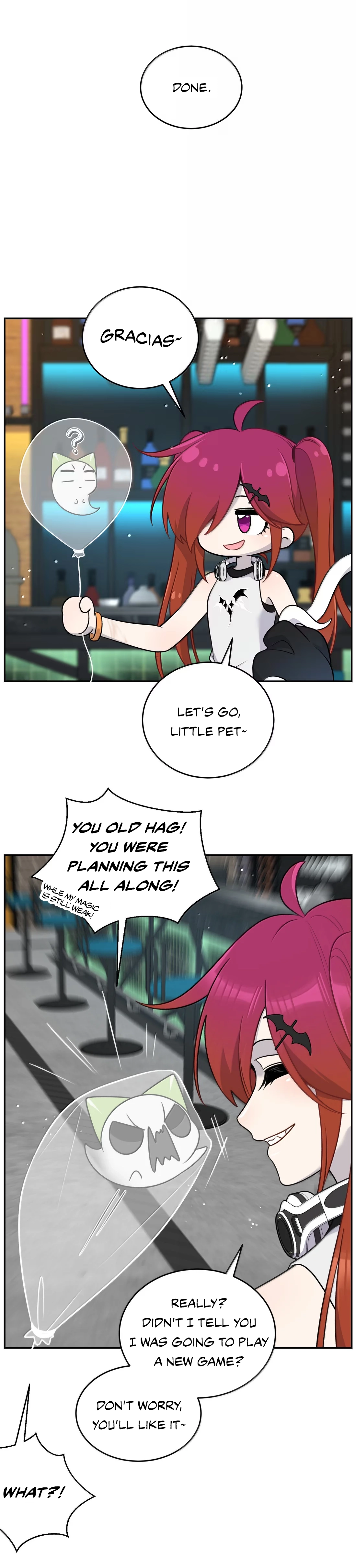 Page 6915
