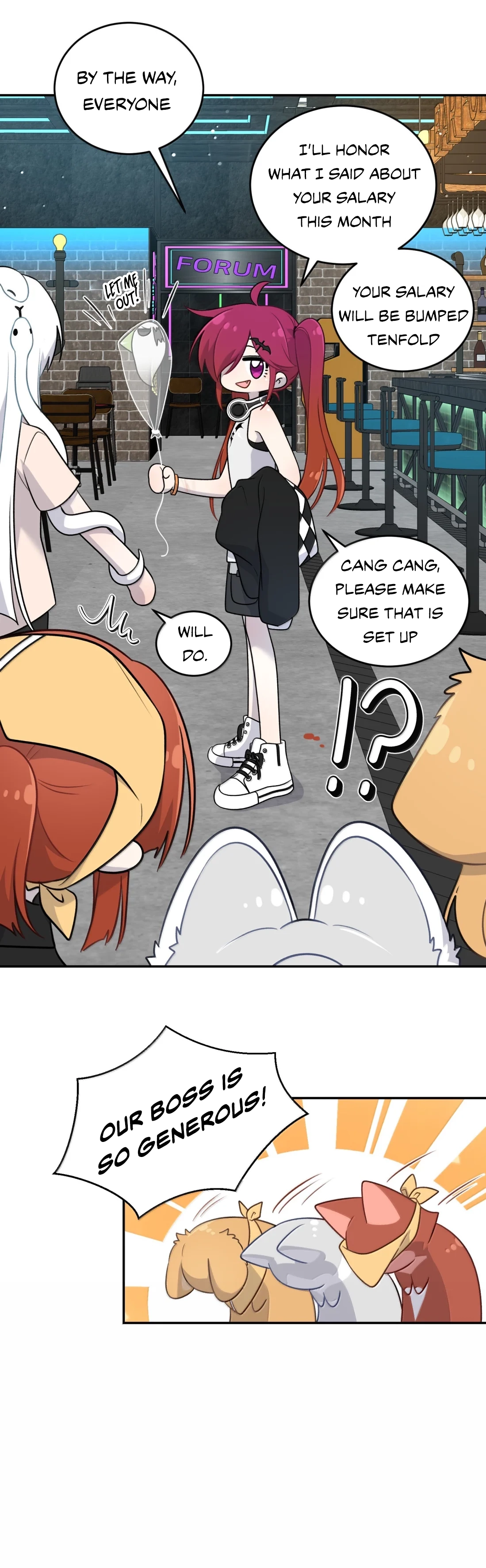 Page 6916