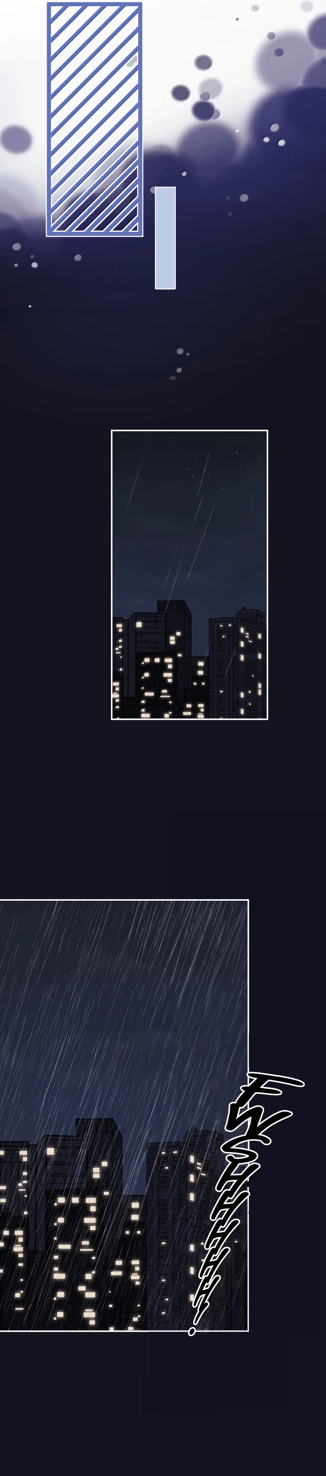 Page 6918