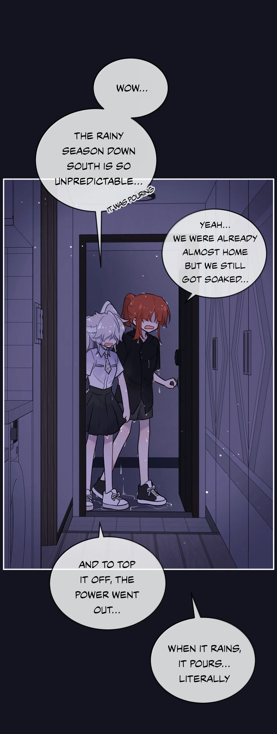Page 6919
