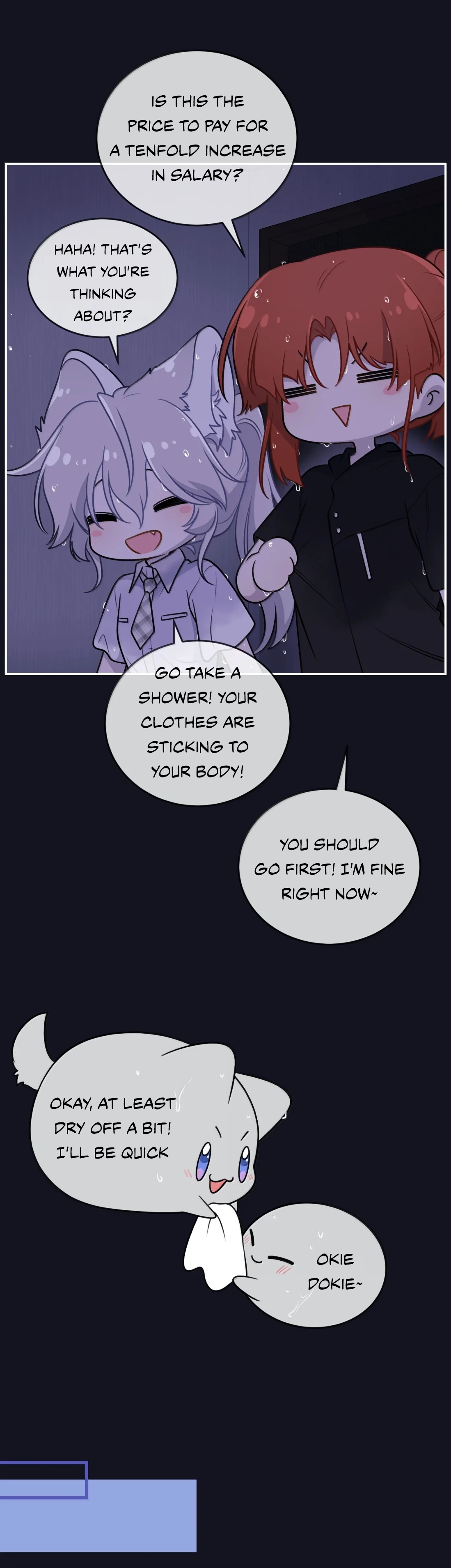 Page 6920