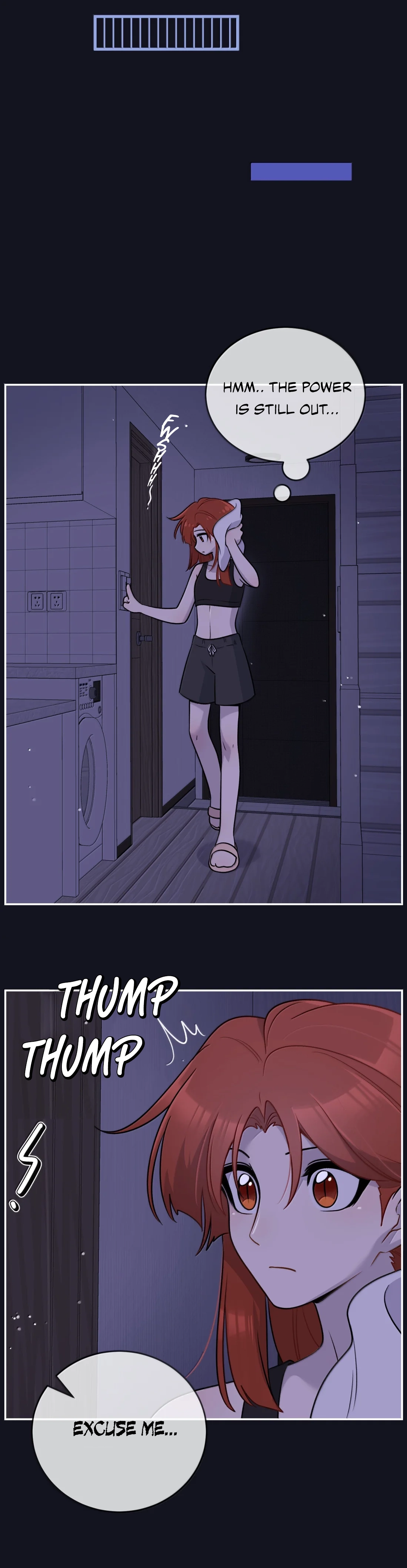 Page 6921