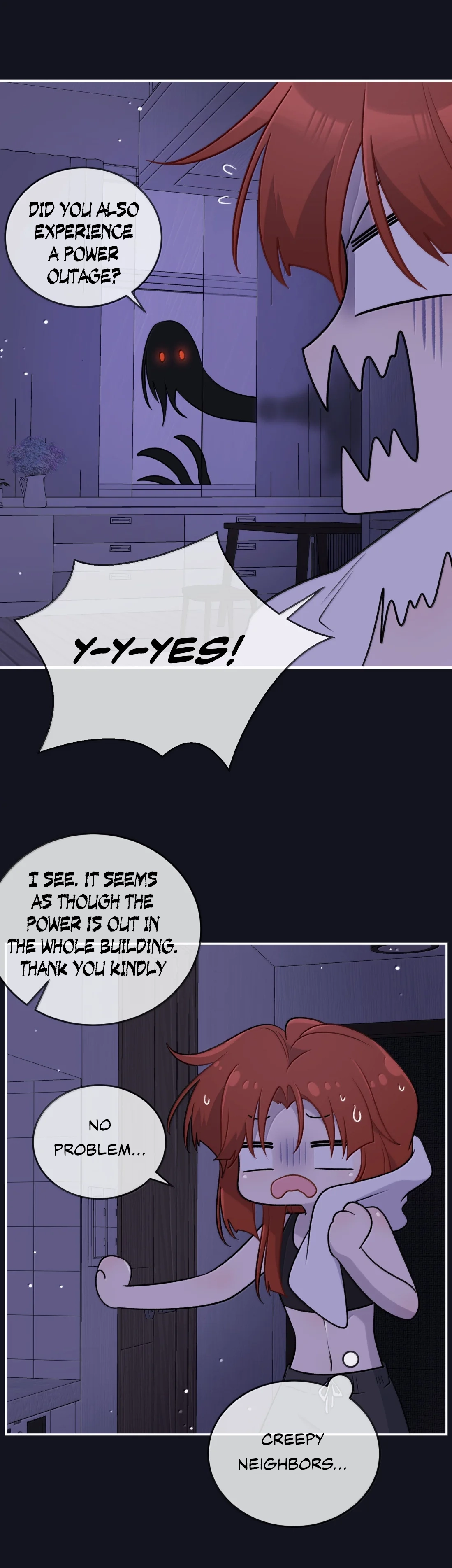 Page 6922