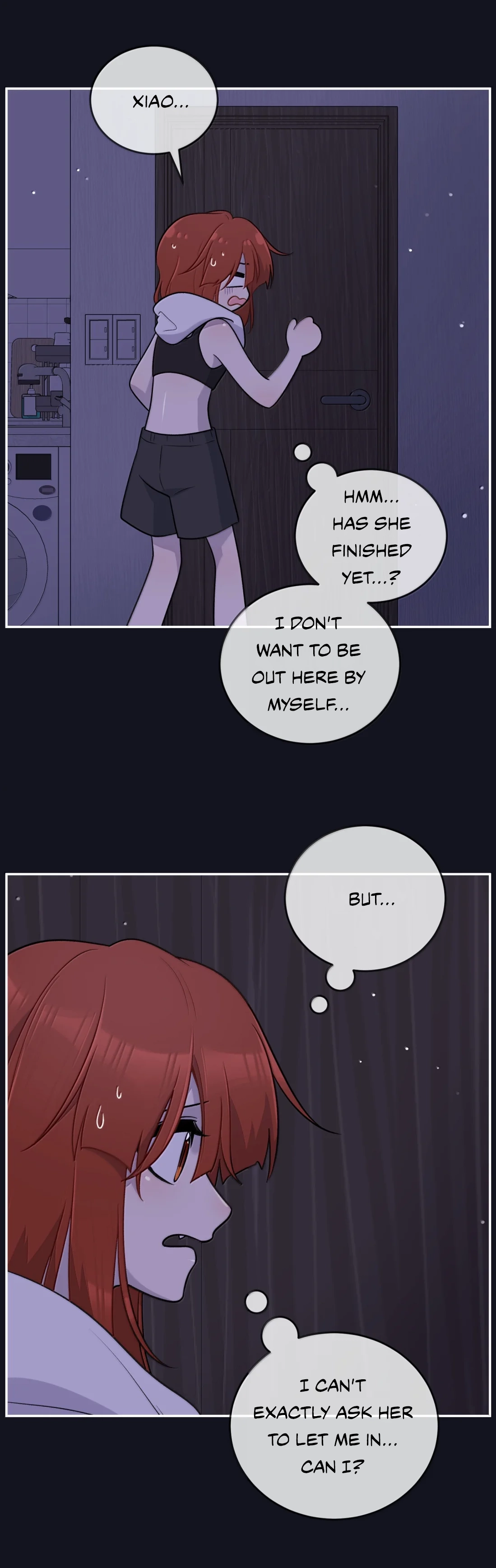 Page 6923
