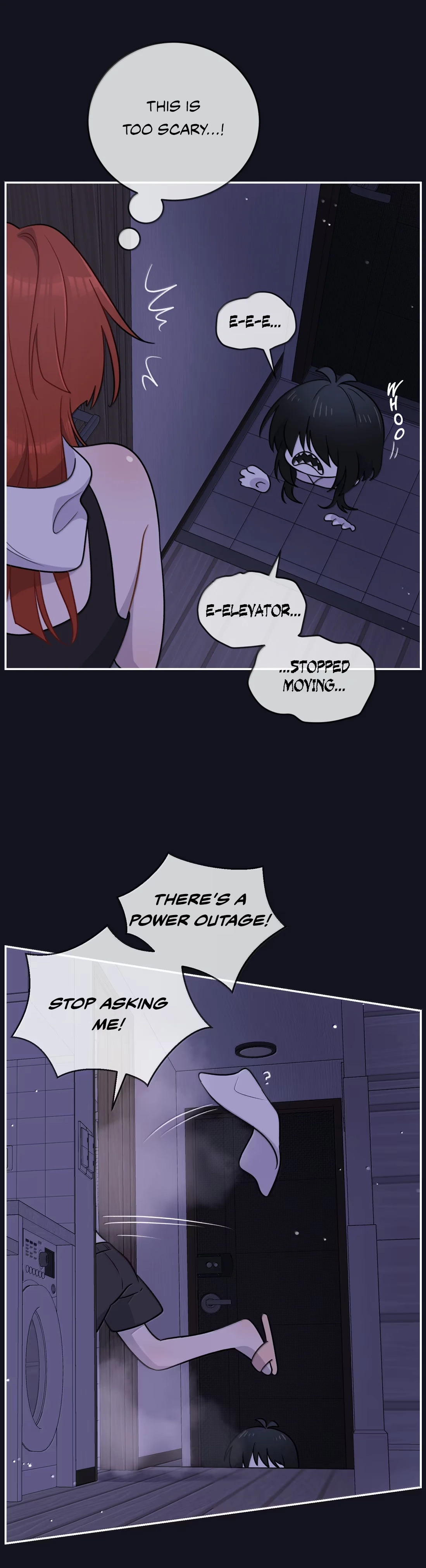 Page 6924